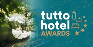 tutto_hotel_atmosfera