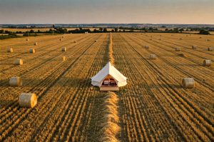 avviare_un_glamping_2025