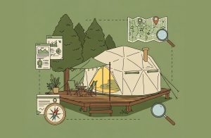 consulenza_glamping_italia