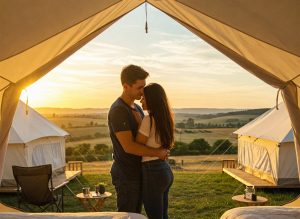 coppie_sanvalentino_glamping