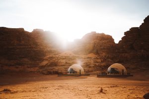 suncitycamp
