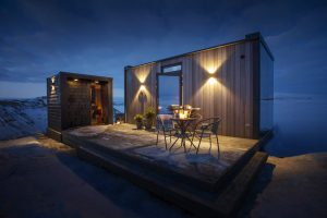 OOD_Aura_Retreat12