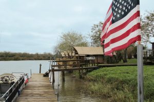 rocket_ranch2