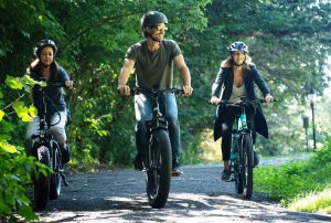 romagna_bike_trail