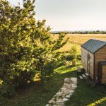 DolceCasa_1