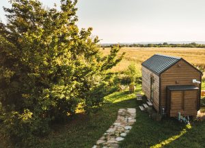 DolceCasa_1
