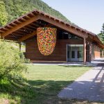 OCA Oasy Contemporary Art and Architecture – Il nuovo progetto di Oasi Dynamo