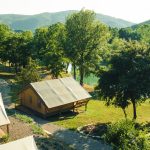 lagodeicigni_2