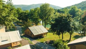 lagodeicigni_2