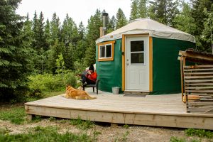 glamping_lombardia
