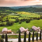 terra_saturnia