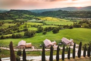 terra_saturnia