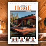 mobilehomebusiness