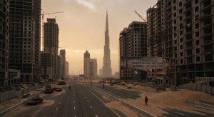 Dubai_RealEstate