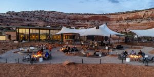 ULUM_resort_moab
