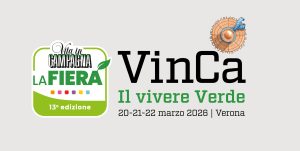 fiera_vita_in_campagna_verona