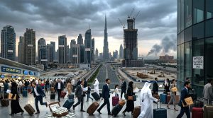 real_estate_dubai