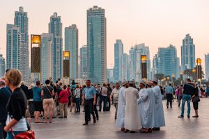 tourism_gcc