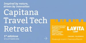 CapitanaTravelTechRetreat