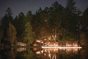 glamping_usa_report