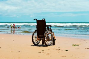accessibilità_liguria
