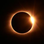 eclissi_di_sole