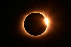 eclissi_di_sole