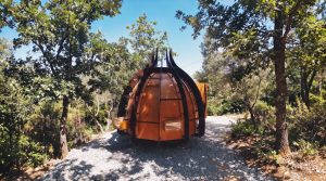 tenuta_petra_glamping