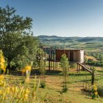 poderi_arcangelo_suites_1