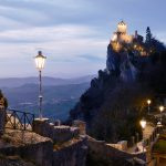 SanMarino_glamping