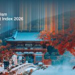 Travel & Tourism Development Index