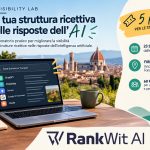 rankwitAI_cover
