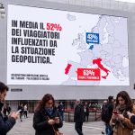 come la geopolitica influenza le scelte di viaggio